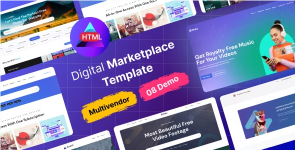 Screenshot 2024-03-23 at 16-54-44 Markety Digital Marketplace HTML Template.png Screenshot 2024-03-23 at 16-54-44 Markety Digital Marketplace HTML Template.png