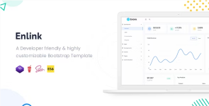 Screenshot 2024-03-23 at 17-13-35 Enlink - Bootstrap Admin Template.png