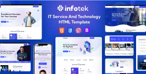 Screenshot 2024-03-24 at 11-03-15 Infotek - IT Service & Technology HTML Template.png Screenshot 2024-03-24 at 11-03-15 Infotek - IT Service & Technology HTML Template.png