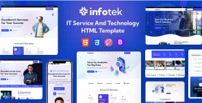 Screenshot 2024-03-24 at 11-03-15 Infotek - IT Service & Technology HTML Template.png