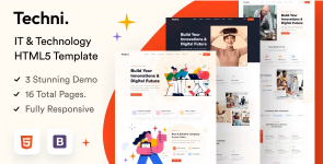 Screenshot 2024-03-24 at 11-05-56 Techni - IT & Technology HTML5 Template.png Screenshot 2024-03-24 at 11-05-56 Techni - IT & Technology HTML5 Template.png