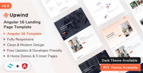 Screenshot 2024-03-24 at 11-12-37 Upwind - Angular 16 Landing Template (Tailwind CSS Angular 16).png Screenshot 2024-03-24 at 11-12-37 Upwind - Angular 16 Landing Template (Tailwind CSS Angular 16).png