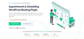 Screenshot 2024-03-24 at 11-33-00 WordPress Booking Plugin for Appointment - BookingPress.png Screenshot 2024-03-24 at 11-33-00 WordPress Booking Plugin for Appointment - BookingPress.png