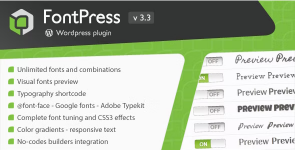 Screenshot 2024-03-24 at 11-36-21 FontPress - Wordpress Font Manager.png Screenshot 2024-03-24 at 11-36-21 FontPress - Wordpress Font Manager.png