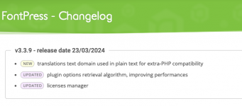 Screenshot 2024-03-24 at 11-36-49 FontPress – Changelog LCweb.png Screenshot 2024-03-24 at 11-36-49 FontPress – Changelog LCweb.png