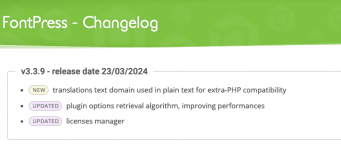 Screenshot 2024-03-24 at 11-36-49 FontPress – Changelog LCweb.png
