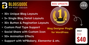 Screenshot 2024-03-24 at 11-43-07 Blog Layout Plugin and News Post Design for WordPress - Blog...png