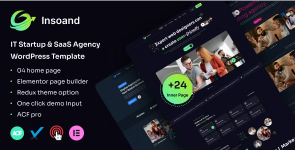 Screenshot 2024-03-24 at 11-47-51 Insoand - IT Startup & SaaS Agency WordPress Theme.png Screenshot 2024-03-24 at 11-47-51 Insoand - IT Startup & SaaS Agency WordPress Theme.png