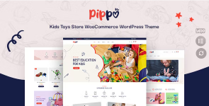 Screenshot 2024-03-24 at 11-50-11 Pippo - Kids Toys Store WooCommerce WordPress Theme.png