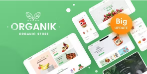 Screenshot 2024-03-24 at 11-52-46 Organik - Organic Food Store WordPress Theme.png Screenshot 2024-03-24 at 11-52-46 Organik - Organic Food Store WordPress Theme.png