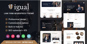 Screenshot 2024-03-24 at 12-03-11 Igual - Law Firm WordPress Theme.png Screenshot 2024-03-24 at 12-03-11 Igual - Law Firm WordPress Theme.png