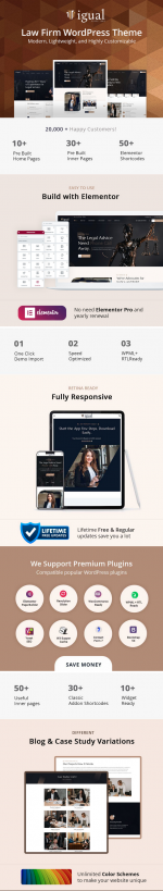 Screenshot 2024-03-24 at 12-03-36 Igual - Law Firm WordPress Theme.png Screenshot 2024-03-24 at 12-03-36 Igual - Law Firm WordPress Theme.png