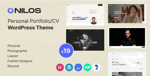 Screenshot 2024-03-24 at 12-06-11 Nilos - Personal Portfolio WordPress Theme.png Screenshot 2024-03-24 at 12-06-11 Nilos - Personal Portfolio WordPress Theme.png