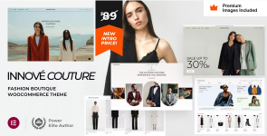 Screenshot 2024-03-24 at 12-09-29 Innové Couture - Clothing Ecommerce.png Screenshot 2024-03-24 at 12-09-29 Innové Couture - Clothing Ecommerce.png