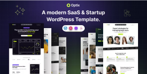 Screenshot 2024-03-24 at 12-12-22 Optix - SaaS & Startup WordPress Theme.png Screenshot 2024-03-24 at 12-12-22 Optix - SaaS & Startup WordPress Theme.png