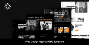 Screenshot 2024-03-25 at 16-10-51 Ogency - Web Design Agency HTML Template.png Screenshot 2024-03-25 at 16-10-51 Ogency - Web Design Agency HTML Template.png