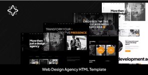 Screenshot 2024-03-25 at 16-10-51 Ogency - Web Design Agency HTML Template.png