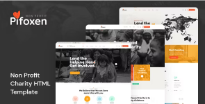 Screenshot 2024-03-25 at 16-27-33 Pifoxen - Non Profit Charity HTML Template.png