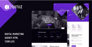 Screenshot 2024-03-25 at 16-30-22 Qutiiz - Digital Marketing Agency HTML Template.png Screenshot 2024-03-25 at 16-30-22 Qutiiz - Digital Marketing Agency HTML Template.png