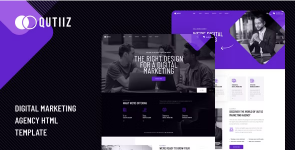 Screenshot 2024-03-25 at 16-30-22 Qutiiz - Digital Marketing Agency HTML Template.png