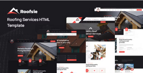 Screenshot 2024-03-25 at 16-32-23 Roofsie - Roofing Services HTML Template.png Screenshot 2024-03-25 at 16-32-23 Roofsie - Roofing Services HTML Template.png