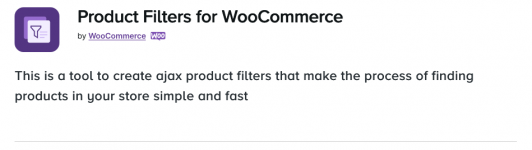 Screenshot 2024-03-25 at 16-41-47 Product Filters for WooCommerce - Quick product search.png Screenshot 2024-03-25 at 16-41-47 Product Filters for WooCommerce - Quick product search.png