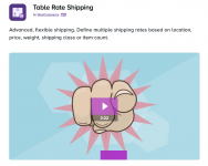 Screenshot 2024-03-25 at 16-46-54 WooCommerce Table Rate Shipping.png Screenshot 2024-03-25 at 16-46-54 WooCommerce Table Rate Shipping.png