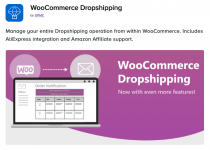 Screenshot 2024-03-25 at 16-49-04 WooCommerce Dropshipping - WooCommerce Marketplace.png Screenshot 2024-03-25 at 16-49-04 WooCommerce Dropshipping - WooCommerce Marketplace.png