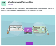 Screenshot 2024-03-25 at 16-51-19 WooCommerce Memberships Plugin for WordPress.png