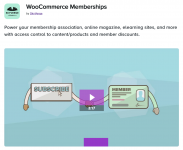 Screenshot 2024-03-25 at 16-51-19 WooCommerce Memberships Plugin for WordPress.png Screenshot 2024-03-25 at 16-51-19 WooCommerce Memberships Plugin for WordPress.png