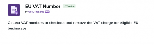 Screenshot 2024-03-25 at 16-53-38 EU VAT Number - WooCommerce Marketplace.png