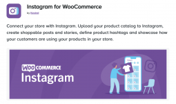 Screenshot 2024-03-25 at 17-00-48 Instagram for WooCommerce - WooCommerce Marketplace.png Screenshot 2024-03-25 at 17-00-48 Instagram for WooCommerce - WooCommerce Marketplace.png