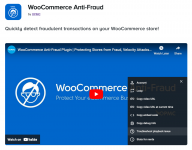 Screenshot 2024-03-25 at 17-05-19 WooCommerce Anti-Fraud - WooCommerce Marketplace.png Screenshot 2024-03-25 at 17-05-19 WooCommerce Anti-Fraud - WooCommerce Marketplace.png
