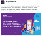 Screenshot 2024-03-25 at 17-07-48 Smart Coupons - WooCommerce Gift Cards Discounts BOGO Credits.png Screenshot 2024-03-25 at 17-07-48 Smart Coupons - WooCommerce Gift Cards Discounts BOGO Credits.png