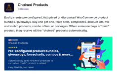Screenshot 2024-03-25 at 17-10-02 Chained Products - Top WooCommerce Product Bundles Plugin.png Screenshot 2024-03-25 at 17-10-02 Chained Products - Top WooCommerce Product Bundles Plugin.png