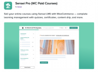 Screenshot 2024-03-25 at 17-12-54 Sensei - A Learning Management System for WordPress.png Screenshot 2024-03-25 at 17-12-54 Sensei - A Learning Management System for WordPress.png