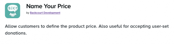 Screenshot 2024-03-25 at 17-15-03 Name Your Price.png Screenshot 2024-03-25 at 17-15-03 Name Your Price.png