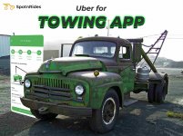 #uberfortowingapp.jpg