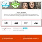 prestashop-brand-logos-slider.jpg