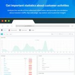 prestashop-customer-behavior-module.jpg prestashop-customer-behavior-module.jpg