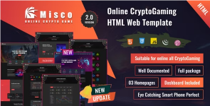 Screenshot 2024-03-26 at 11-12-50 Miscoo - Online CryptoGaming HTML Template.png