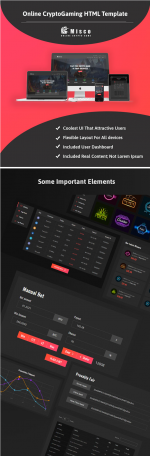 Screenshot 2024-03-26 at 11-12-54 Miscoo - Online CryptoGaming HTML Template.png