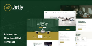 Screenshot 2024-03-26 at 11-15-34 Jetly - Private Jet Charters HTML Template.png