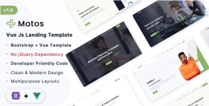 Screenshot 2024-03-26 at 11-18-29 Motos - Vue Js Multipurpose Landing Template.png Screenshot 2024-03-26 at 11-18-29 Motos - Vue Js Multipurpose Landing Template.png