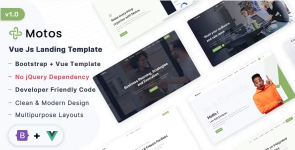 Screenshot 2024-03-26 at 11-18-29 Motos - Vue Js Multipurpose Landing Template.png