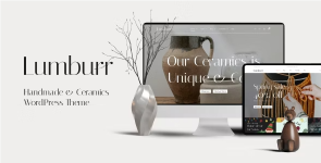 Screenshot 2024-03-26 at 16-53-43 Lumburr - Handmade & Ceramics WordPress Theme.png Screenshot 2024-03-26 at 16-53-43 Lumburr - Handmade & Ceramics WordPress Theme.png