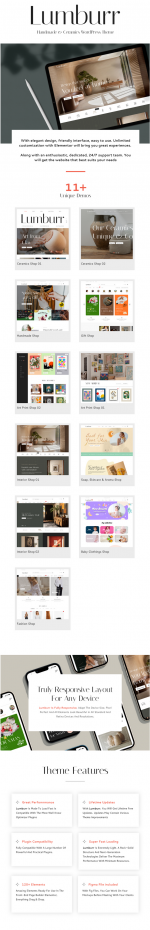 Screenshot 2024-03-26 at 16-54-05 Lumburr - Handmade & Ceramics WordPress Theme.png Screenshot 2024-03-26 at 16-54-05 Lumburr - Handmade & Ceramics WordPress Theme.png