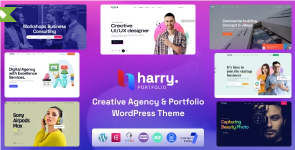 Screenshot 2024-03-26 at 16-57-40 Harry - Creative Agency & Portfolio WordPress Theme RTL.png