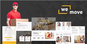 Screenshot 2024-03-26 at 17-00-43 WeMove - Home Moving & Logistic WordPress Theme.png Screenshot 2024-03-26 at 17-00-43 WeMove - Home Moving & Logistic WordPress Theme.png