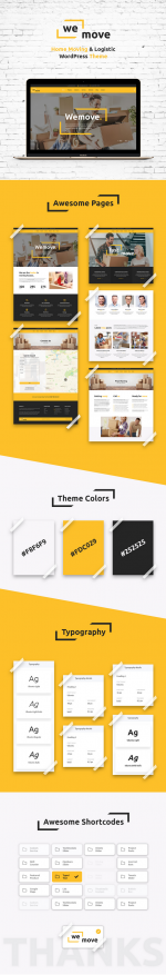 Screenshot 2024-03-26 at 17-00-49 WeMove - Home Moving & Logistic WordPress Theme.png Screenshot 2024-03-26 at 17-00-49 WeMove - Home Moving & Logistic WordPress Theme.png